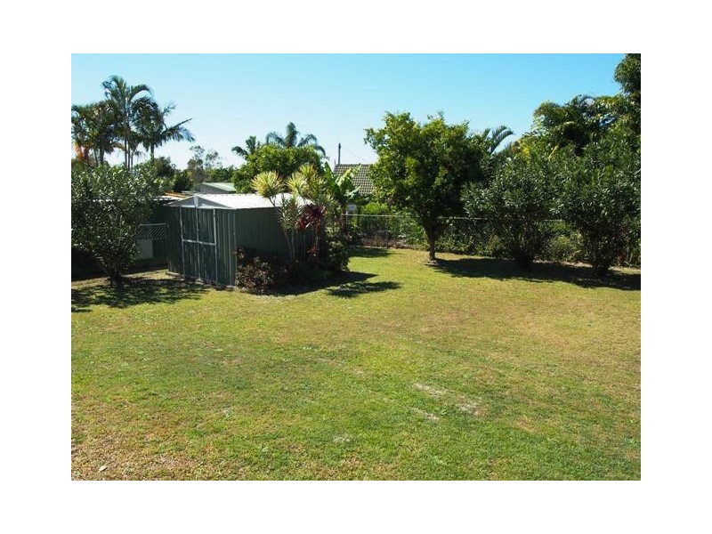 73 Nautilus Drive, Cooloola Cove QLD 4580