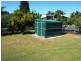 73 Nautilus Drive, Cooloola Cove QLD 4580