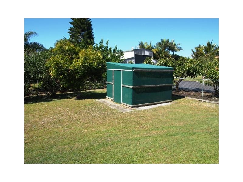 73 Nautilus Drive, Cooloola Cove QLD 4580