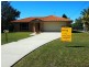 73 Nautilus Drive, Cooloola Cove QLD 4580