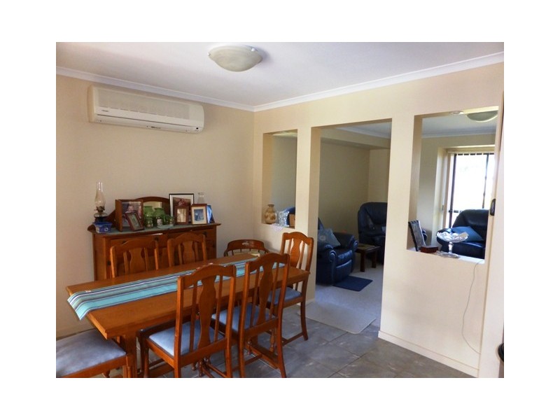 34 Sterling Castle Road, Tin Can Bay QLD 4580