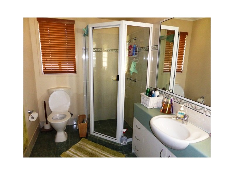 34 Sterling Castle Road, Tin Can Bay QLD 4580