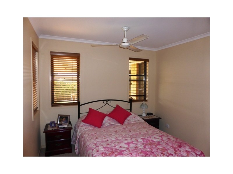 34 Sterling Castle Road, Tin Can Bay QLD 4580