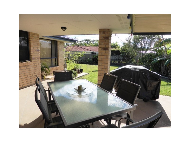 34 Sterling Castle Road, Tin Can Bay QLD 4580