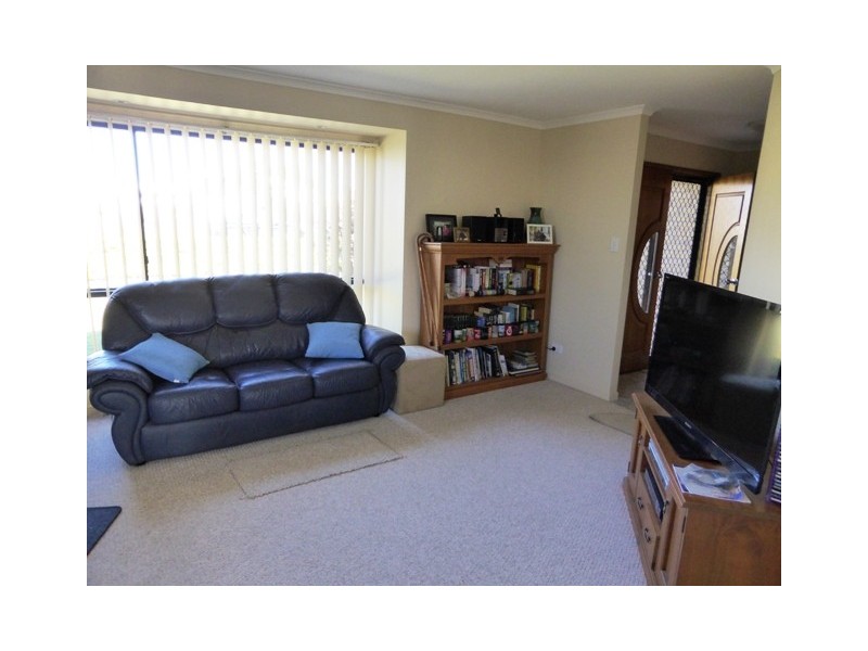 34 Sterling Castle Road, Tin Can Bay QLD 4580