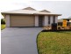 35 Banksia Avenue, Tin Can Bay QLD 4580