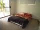 35 Banksia Avenue, Tin Can Bay QLD 4580