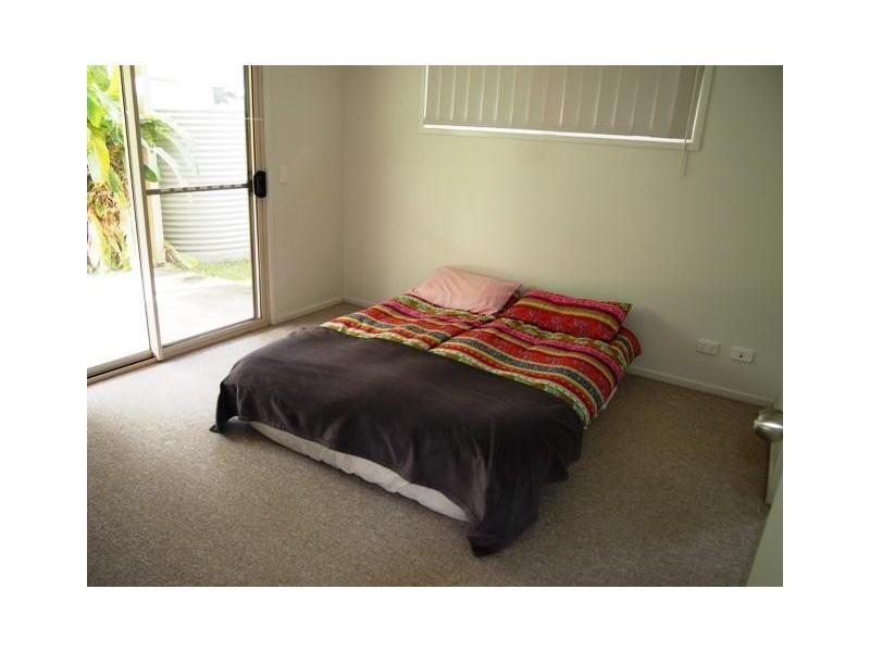 35 Banksia Avenue, Tin Can Bay QLD 4580