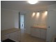 35 Banksia Avenue, Tin Can Bay QLD 4580