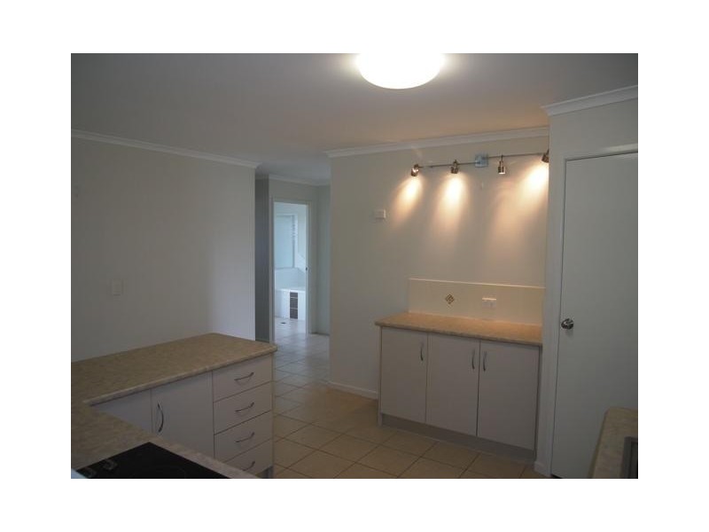 35 Banksia Avenue, Tin Can Bay QLD 4580
