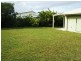 35 Banksia Avenue, Tin Can Bay QLD 4580