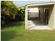 35 Banksia Avenue, Tin Can Bay QLD 4580