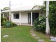 102 Gympie Road, Tin Can Bay QLD 4580