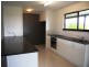 102 Gympie Road, Tin Can Bay QLD 4580