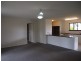 102 Gympie Road, Tin Can Bay QLD 4580