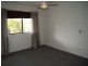 102 Gympie Road, Tin Can Bay QLD 4580