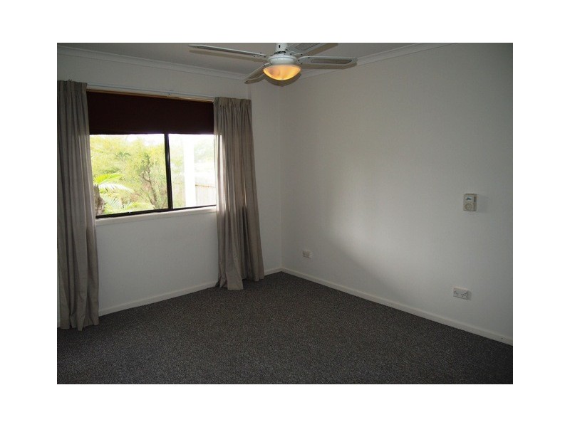 102 Gympie Road, Tin Can Bay QLD 4580