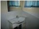 102 Gympie Road, Tin Can Bay QLD 4580