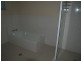 102 Gympie Road, Tin Can Bay QLD 4580