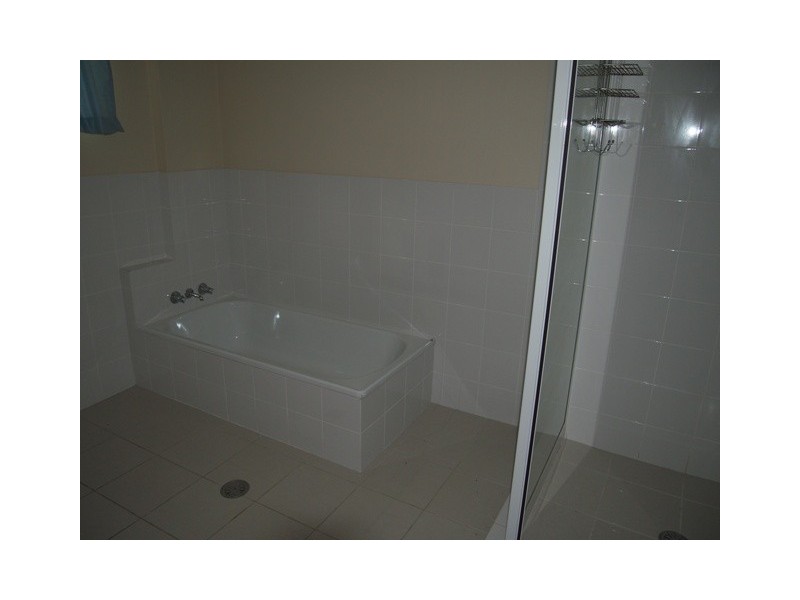102 Gympie Road, Tin Can Bay QLD 4580