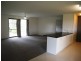 102 Gympie Road, Tin Can Bay QLD 4580