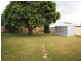 102 Gympie Road, Tin Can Bay QLD 4580
