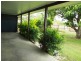 102 Gympie Road, Tin Can Bay QLD 4580