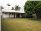 102 Gympie Road, Tin Can Bay QLD 4580