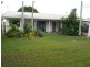 102 Gympie Road, Tin Can Bay QLD 4580