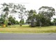 23 Discovery Dr, Cooloola Cove QLD 4580