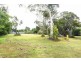 23 Discovery Dr, Cooloola Cove QLD 4580