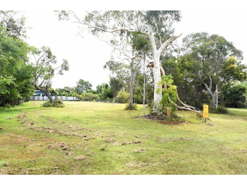 23 Discovery Dr, Cooloola Cove QLD 4580
