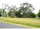 23 Discovery Dr, Cooloola Cove QLD 4580