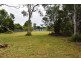 23 Discovery Dr, Cooloola Cove QLD 4580