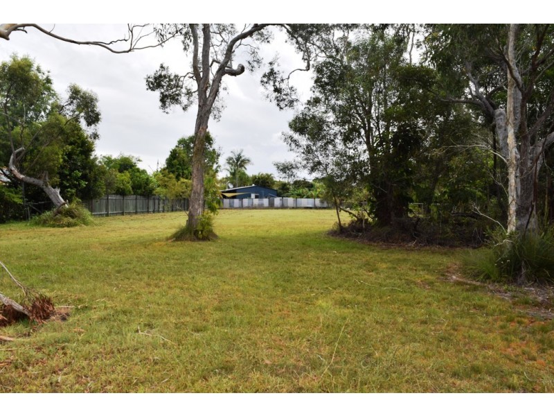 23 Discovery Dr, Cooloola Cove QLD 4580