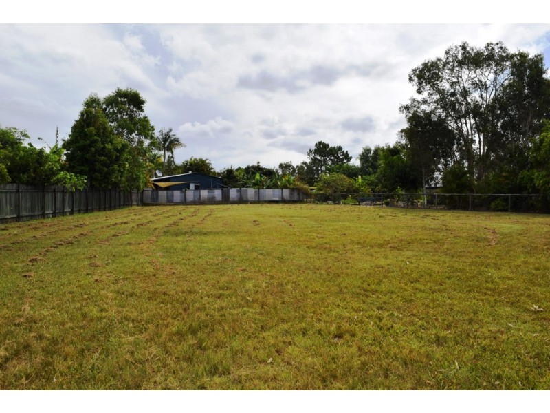 23 Discovery Dr, Cooloola Cove QLD 4580