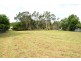 23 Discovery Dr, Cooloola Cove QLD 4580