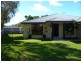 6 Aramac Ct, Tin Can Bay QLD 4580