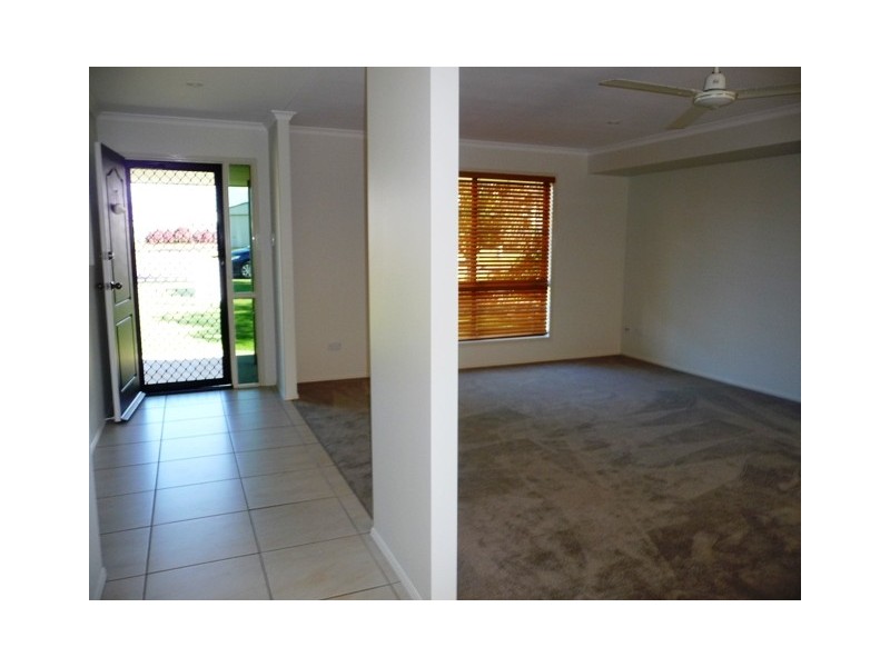 6 Aramac Ct, Tin Can Bay QLD 4580