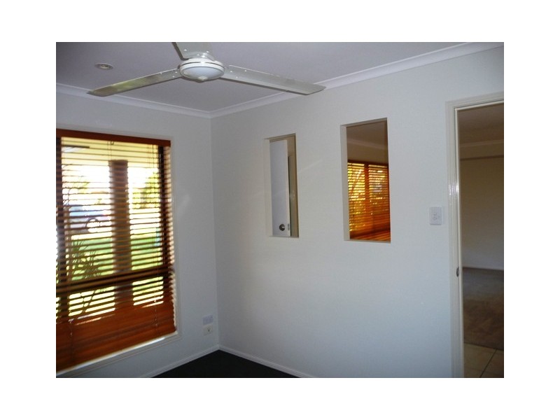 6 Aramac Ct, Tin Can Bay QLD 4580