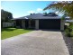 6 Aramac Ct, Tin Can Bay QLD 4580