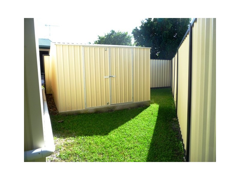 6 Aramac Ct, Tin Can Bay QLD 4580