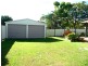 6 Aramac Ct, Tin Can Bay QLD 4580