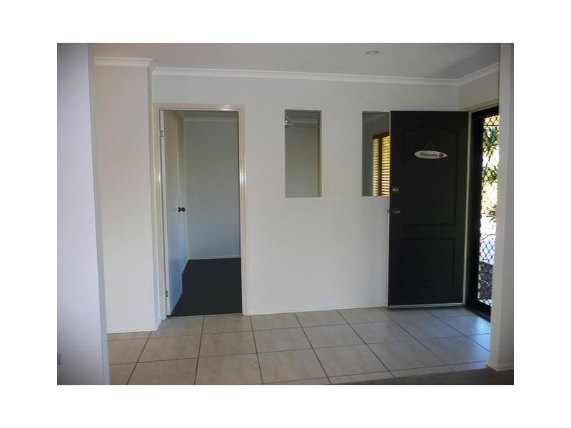 6 Aramac Ct, Tin Can Bay QLD 4580