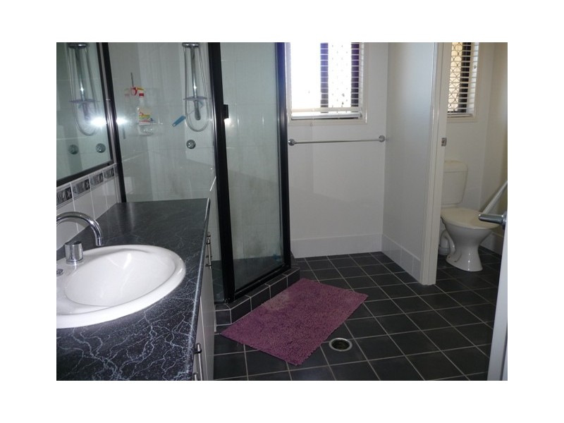 6 Aramac Ct, Tin Can Bay QLD 4580