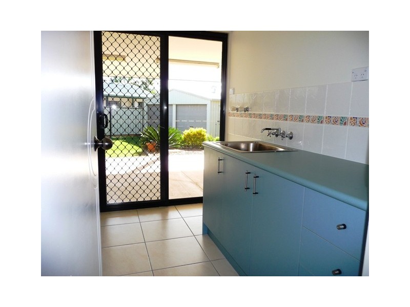 6 Aramac Ct, Tin Can Bay QLD 4580