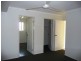 6 Aramac Ct, Tin Can Bay QLD 4580