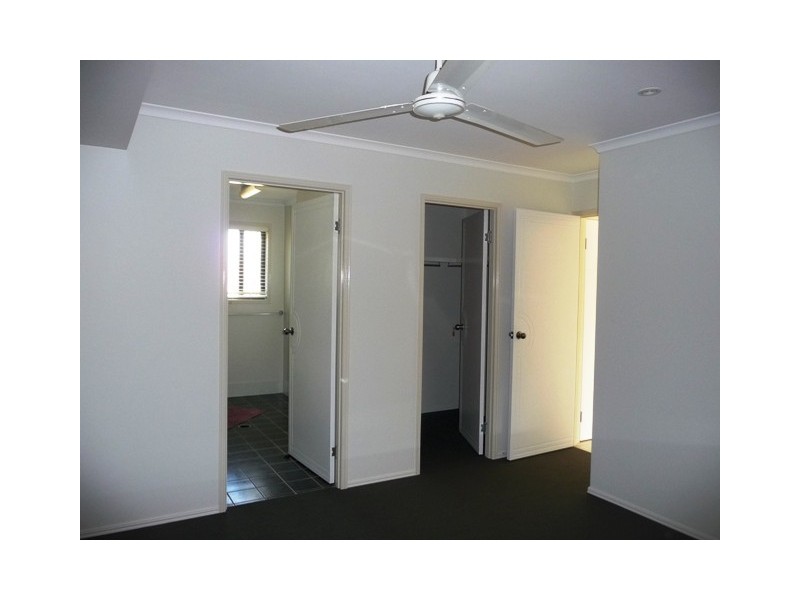 6 Aramac Ct, Tin Can Bay QLD 4580