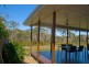 43 Summer Way, Tin Can Bay QLD 4580
