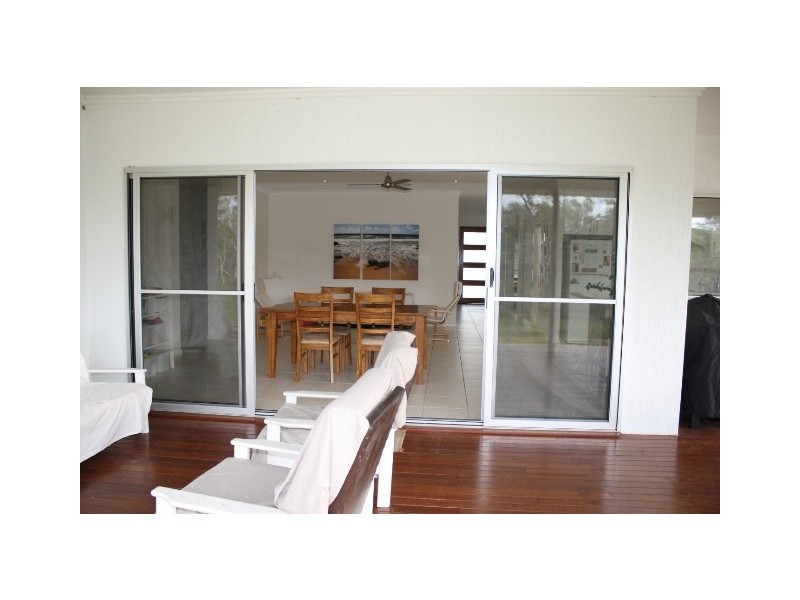 43 Summer Way, Tin Can Bay QLD 4580